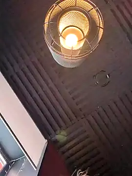 Morphine 666 online show from February 1, 2025, 7:26 am