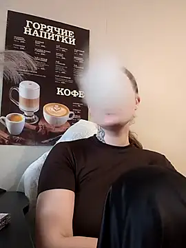 Morphine 666 online show from September 25, 2025, 5:11 am