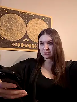 Morphine 666 online show from October 17, 2025, 4:26 am