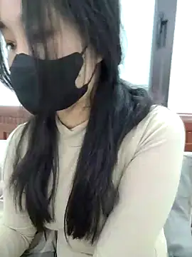 Athena20001 online show from February 2, 2025, 8:30 pm