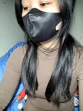 Athena20001 online show from March 7, 2025, 5:28 pm