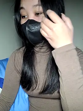 Athena20001 online show from March 9, 2025, 9:14 pm