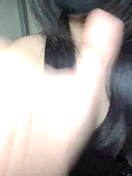 Athena20001 online show from September 22, 2025, 6:32 pm