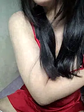 Athena20001 online show from October 6, 2025, 6:38 pm