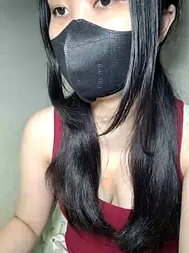 Athena20001 online show from October 7, 2025, 7:22 pm