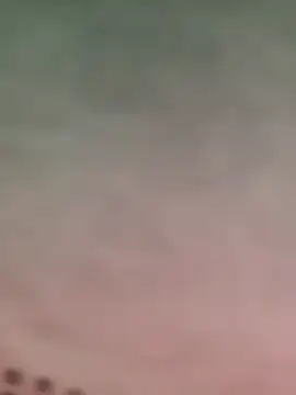 Athena20001 online show from February 24, 2026, 7:12 pm