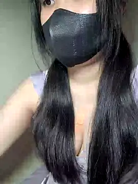 Athena20001 online show from May 21, 2026, 7:21 pm