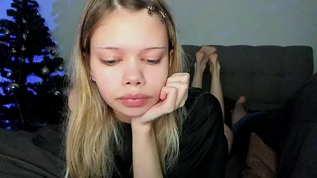 chansetolove online show from January 30, 2025, 3:51 pm