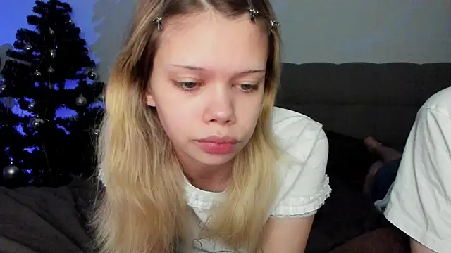 chansetolove online show from January 31, 2025, 6:36 pm