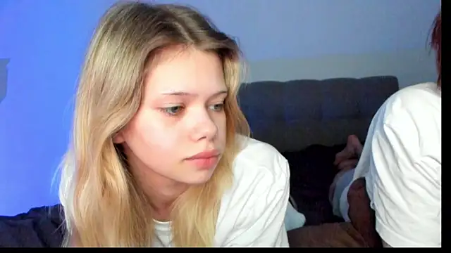 chansetolove online show from February 19, 2025, 12:00 pm