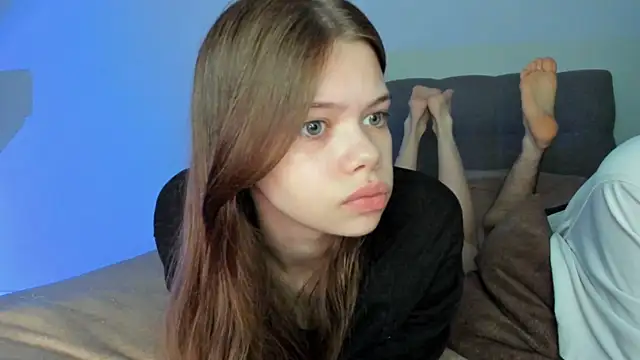 chansetolove online show from September 24, 2025, 2:09 pm