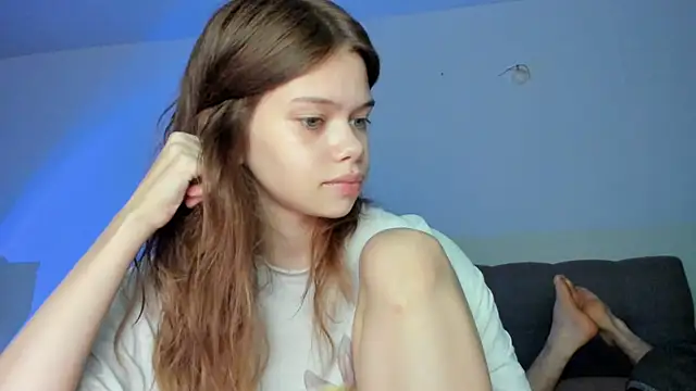 chansetolove online show from September 27, 2025, 5:18 pm