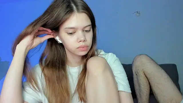 chansetolove online show from November 21, 2025, 7:01 pm