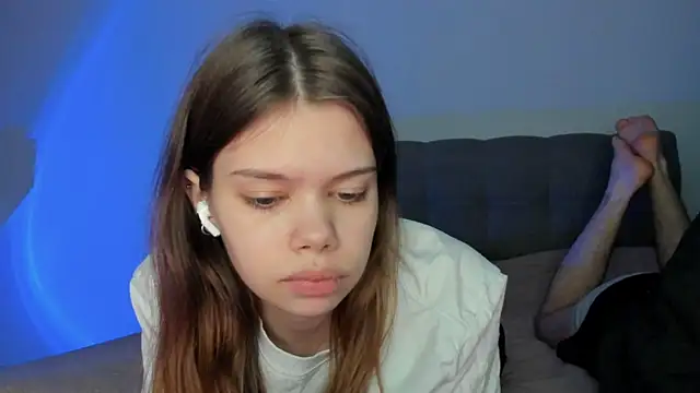 chansetolove online show from January 13, 2026, 3:39 pm