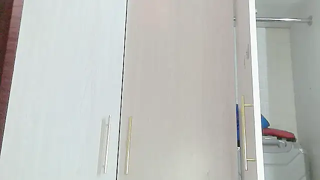 Snapshot of Destiny_Desire chatting on May 11, 2026, 6:49 pm Destiny Desire online show from May 11, 2026, 6:49 pm