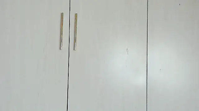Snapshot of Destiny_Desire chatting on June 1, 2026, 12:29 pm Destiny Desire online show from June 1, 2026, 12:29 pm