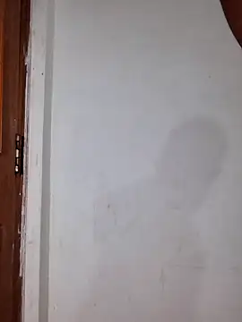 AmnionicDemeanor online show from March 2, 2026, 6:59 pm