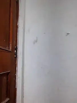 AmnionicDemeanor online show from April 14, 2026, 7:31 pm