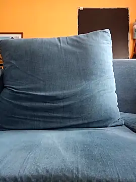 grueso-992 online show from February 27, 2025, 7:47 pm