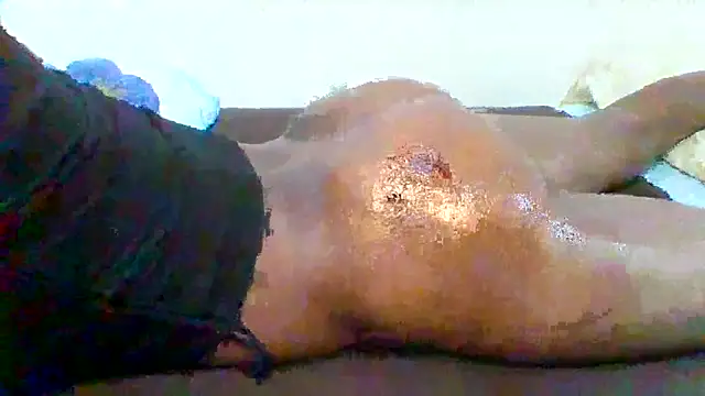 Pritdoly online show from April 13, 2026, 7:25 am