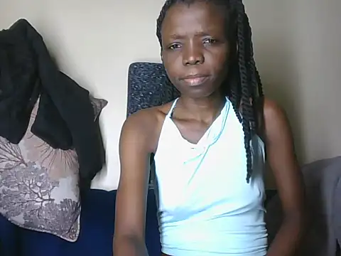 Snapshot of Baddie_Floxxy chatting on May 17, 2026, 5:38 am Baddie Floxxy online show from May 17, 2026, 5:38 am