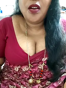 Swapna 143 online show from March 13, 2026, 4:57 pm
