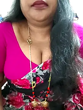 Swapna 143 online show from April 9, 2026, 2:11 am