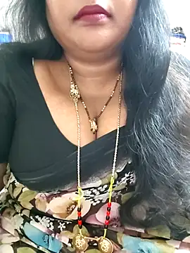Swapna 143 online show from May 21, 2026, 4:58 pm