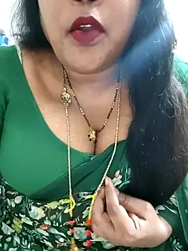 Snapshot of Swapna_143 chatting on July 4, 2026, 4:46 pm Swapna 143 online show from July 4, 2026, 4:46 pm