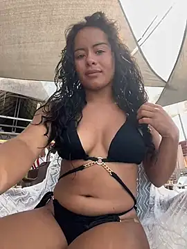 Snapshot of Marie_Rose chatting on March 14, 2025, 7:23 pm Marie Rose online show from March 14, 2025, 7:23 pm