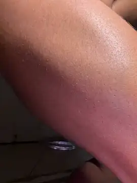 Marie Rose online show from March 27, 2026, 8:20 am