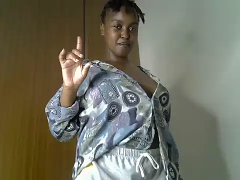  nightnurse online show from December 18, 2024, 7:41 pm