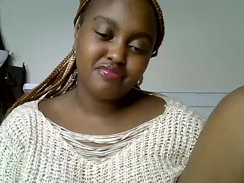  nightnurse online show from January 23, 2025, 9:29 pm