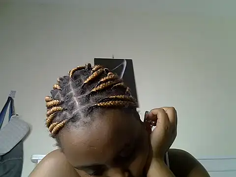  nightnurse online show from February 1, 2025, 5:58 pm