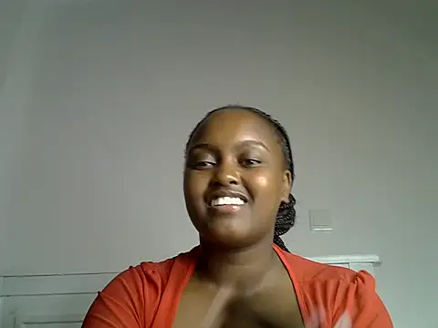  nightnurse online show from February 21, 2025, 7:43 pm