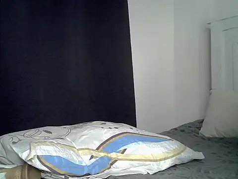  nightnurse online show from March 7, 2025, 10:21 pm