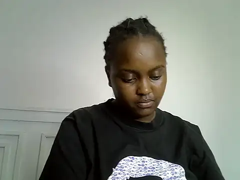  nightnurse online show from March 9, 2025, 8:31 pm