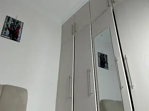  nightnurse online show from February 7, 2026, 3:21 am