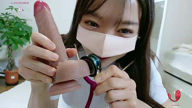 momochan88 online show from March 19, 2026, 12:09 pm