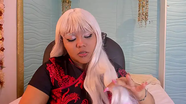 Snapshot of cherry_chel chatting on June 13, 2026, 7:12 pm cherry chel online show from June 13, 2026, 7:12 pm