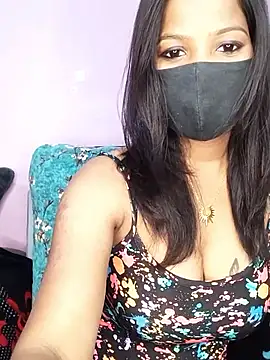 juhicpl143 online show from March 22, 2026, 12:19 pm