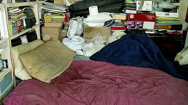 hadeszeuss2 online show from January 3, 2025, 6:14 pm