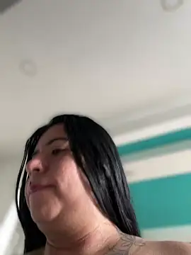 Devilsweet17 online show from March 22, 2026, 1:58 pm