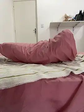 yourblackberry online show from February 26, 2026, 2:38 pm