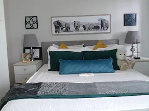 NaughtyKelly28 online show from March 21, 2025, 1:34 pm