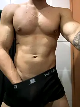 Snapshot of Lb20gostoso chatting on September 15, 2025, 4:01 am Lb20gostoso online show from September 15, 2025, 4:01 am