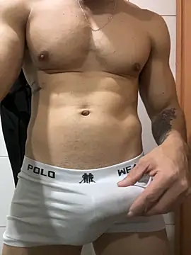 Snapshot of Lb20gostoso chatting on October 1, 2025, 4:18 am Lb20gostoso online show from October 1, 2025, 4:18 am