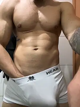 Snapshot of Lb20gostoso chatting on October 2, 2025, 4:30 am Lb20gostoso online show from October 2, 2025, 4:30 am