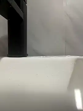 Snapshot of Lb20gostoso chatting on November 4, 2025, 9:47 pm Lb20gostoso online show from November 4, 2025, 9:47 pm