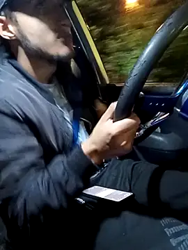 mosmar 20 online show from December 27, 2024, 8:35 am